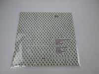 Load image into Gallery viewer, C.J. Lewis Dollars MCA-11131 LP Vinyl
