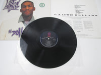 Load image into Gallery viewer, C.J. Lewis Dollars MCA-11131 LP Vinyl
