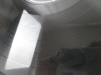 Load image into Gallery viewer, C.J. Lewis Dollars MCA-11131 LP Vinyl
