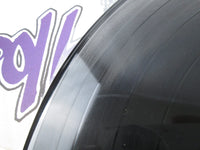 Load image into Gallery viewer, C.J. Lewis Dollars MCA-11131 LP Vinyl
