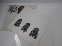 Load image into Gallery viewer, C.J. Lewis Dollars MCA-11131 LP Vinyl
