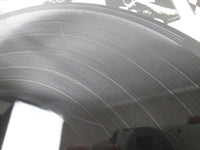 Load image into Gallery viewer, Frank Sinatra Point Of No Return ED 2601771 LP Vinyl
