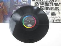 Load image into Gallery viewer, Frank Sinatra Point Of No Return ED 2601771 LP Vinyl
