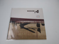 Load image into Gallery viewer, Galliano :4 532812 LP Vinyl
