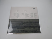 Load image into Gallery viewer, Galliano :4 532812 LP Vinyl
