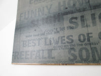 Load image into Gallery viewer, Galliano :4 532812 LP Vinyl
