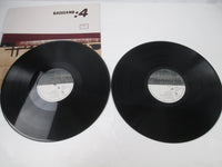 Load image into Gallery viewer, Galliano :4 532812 LP Vinyl
