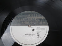 Load image into Gallery viewer, Galliano :4 532812 LP Vinyl
