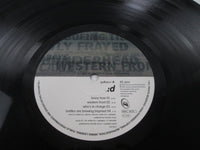 Load image into Gallery viewer, Galliano :4 532812 LP Vinyl
