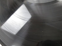 Load image into Gallery viewer, Galliano :4 532812 LP Vinyl
