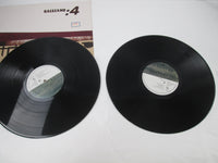 Load image into Gallery viewer, Galliano :4 532812 LP Vinyl
