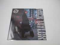 Load image into Gallery viewer, Mick Taylor Stranger In This Town 46491 LP Vinyl
