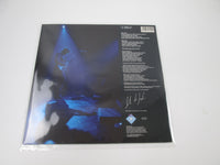 Load image into Gallery viewer, Mick Taylor Stranger In This Town 46491 LP Vinyl
