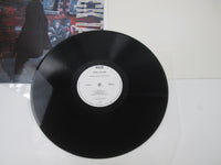 Load image into Gallery viewer, Mick Taylor Stranger In This Town 46491 LP Vinyl
