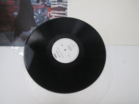 Load image into Gallery viewer, Mick Taylor Stranger In This Town 46491 LP Vinyl
