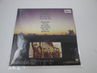 Load image into Gallery viewer, INXS Listen Like Thieves 81277 LP Vinyl
