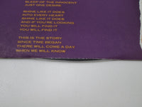 Load image into Gallery viewer, INXS Listen Like Thieves 81277 LP Vinyl
