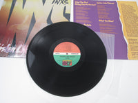Load image into Gallery viewer, INXS Listen Like Thieves 81277 LP Vinyl

