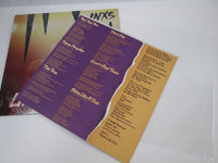 Load image into Gallery viewer, INXS Listen Like Thieves 81277 LP Vinyl
