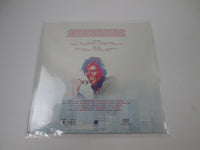 Load image into Gallery viewer, David Bowie Best Of Los Angeles 1974 PRPD-3007 Sealed LP Vinyl
