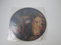 Load image into Gallery viewer, Marillion ‎Market Square Heroes 12-EMP-5351 LP Vinyl
