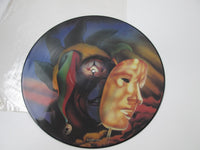 Load image into Gallery viewer, Marillion ‎Market Square Heroes 12-EMP-5351 LP Vinyl
