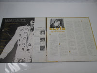 Load image into Gallery viewer, ELVIS PRESLEY AS RECORDED AT MADISON SQUARE GARDEN SX-86 OBI Japan LP Vinyl B
