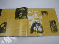 Load image into Gallery viewer, ELVIS PRESLEY AS RECORDED AT MADISON SQUARE GARDEN SX-86 OBI Japan LP Vinyl B
