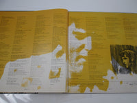 Load image into Gallery viewer, ELVIS PRESLEY AS RECORDED AT MADISON SQUARE GARDEN SX-86 OBI Japan LP Vinyl B
