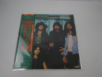 Load image into Gallery viewer, DEEP PURPLE NEW,LIVE &amp; RARE TRASH TRSH-2009 with OBI Japan LP Vinyl
