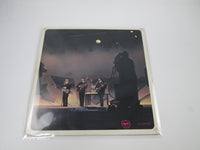 Load image into Gallery viewer, BEATLES PLEASE PLEASE ME APPLE AP-8675 with OBI Japan LP Vinyl
