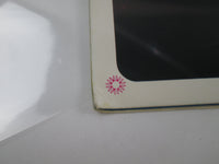 Load image into Gallery viewer, BEATLES PLEASE PLEASE ME APPLE AP-8675 with OBI Japan LP Vinyl
