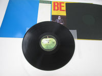 Load image into Gallery viewer, BEATLES PLEASE PLEASE ME APPLE AP-8675 with OBI Japan LP Vinyl
