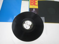 Load image into Gallery viewer, BEATLES PLEASE PLEASE ME APPLE AP-8675 with OBI Japan LP Vinyl
