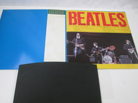 Load image into Gallery viewer, BEATLES PLEASE PLEASE ME APPLE AP-8675 with OBI Japan LP Vinyl
