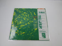 Load image into Gallery viewer, DEEP PURPLE NEW,LIVE &amp; RARE TRASH TRSH-2009 with OBI Japan LP Vinyl
