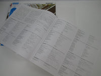 Load image into Gallery viewer, Beatles Please Please Me Parlophone TOJP 60131 with OBI Japan LP Vinyl
