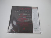 Load image into Gallery viewer, Stefano Bollani Trio ‎Volare TKJV-19116 with OBI Japan LP Vinyl
