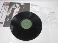 Load image into Gallery viewer, Stefano Bollani Trio ‎Volare TKJV-19116 with OBI Japan LP Vinyl
