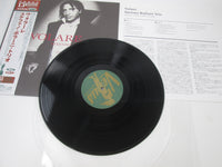Load image into Gallery viewer, Stefano Bollani Trio ‎Volare TKJV-19116 with OBI Japan LP Vinyl
