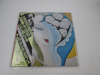 Load image into Gallery viewer, DEREK &amp; THE DOMINOS LAYLA RSO MWX 9956,7 with OBI Japan LP Vinyl
