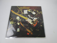 Load image into Gallery viewer, DEREK &amp; THE DOMINOS LAYLA RSO MWX 9956,7 with OBI Japan LP Vinyl
