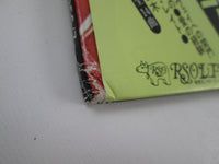 Load image into Gallery viewer, DEREK &amp; THE DOMINOS LAYLA RSO MWX 9956,7 with OBI Japan LP Vinyl
