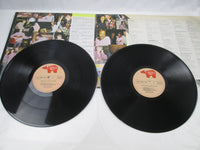Load image into Gallery viewer, DEREK &amp; THE DOMINOS LAYLA RSO MWX 9956,7 with OBI Japan LP Vinyl
