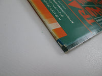 Load image into Gallery viewer, DEEP PURPLE NEW,LIVE &amp; RARE TRASH TRSH-2009 with OBI Japan LP Vinyl
