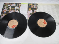 Load image into Gallery viewer, DEREK &amp; THE DOMINOS LAYLA RSO MWX 9956,7 with OBI Japan LP Vinyl

