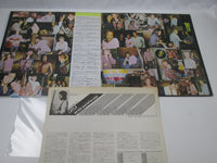 Load image into Gallery viewer, DEREK &amp; THE DOMINOS LAYLA RSO MWX 9956,7 with OBI Japan LP Vinyl
