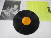 Load image into Gallery viewer, ELVIS PRESLEY THAT'S THE WAY IT IS RCA SX-61 with OBI Japan LP Vinyl
