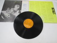 Load image into Gallery viewer, ELVIS PRESLEY THAT'S THE WAY IT IS RCA SX-61 with OBI Japan LP Vinyl
