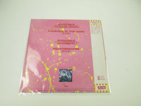 Load image into Gallery viewer, Pat Benatar Invincible Chrysalis S14-124 with OBI Japan LP Vinyl
